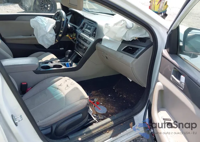 5NPE24AF3FH057900: 42384264