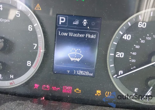 5NPE24AF3FH057900: 42384264