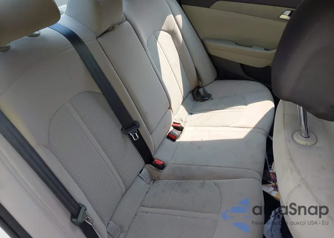 5NPE24AF3FH057900: 42384264