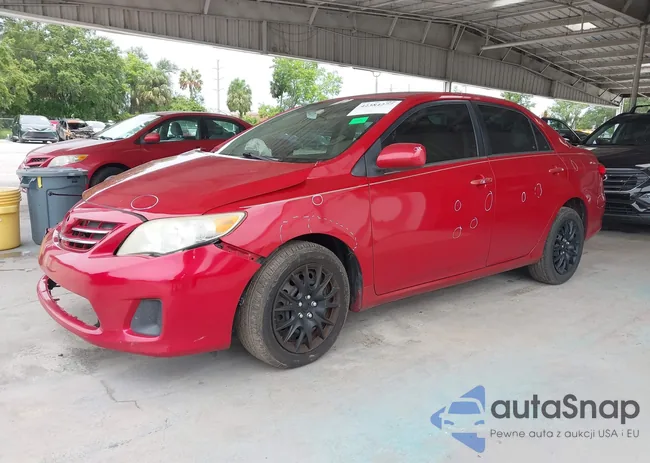 5YFBU4EE5DP155664: 42384277