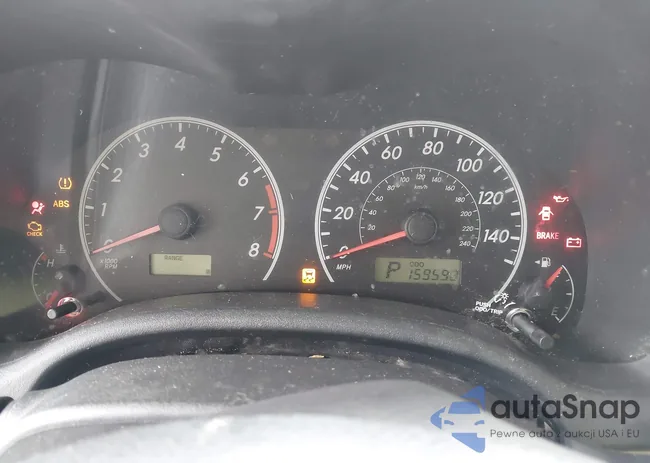 5YFBU4EE5DP155664: 42384277