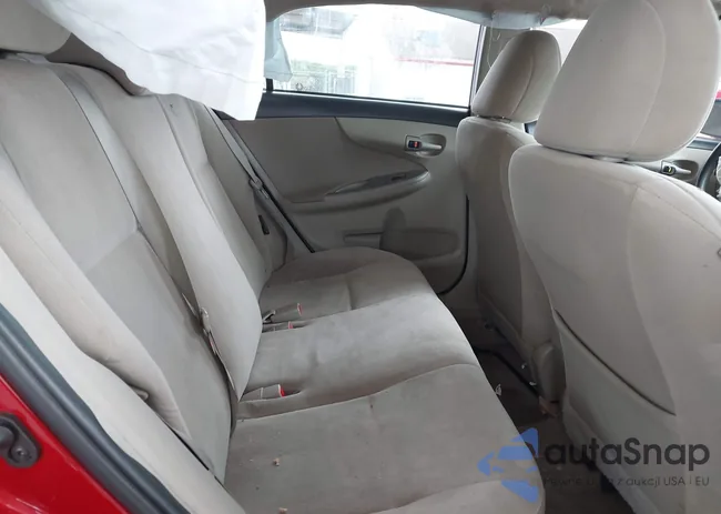 5YFBU4EE5DP155664: 42384277