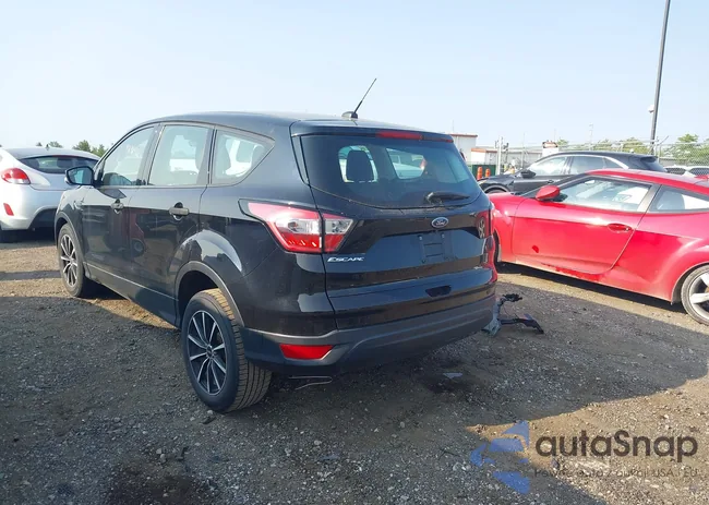 1FMCU0F75HUD60239: 42384283