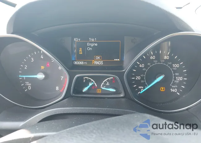 1FMCU0F75HUD60239: 42384283