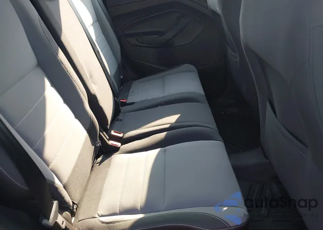 1FMCU0F75HUD60239: 42384283