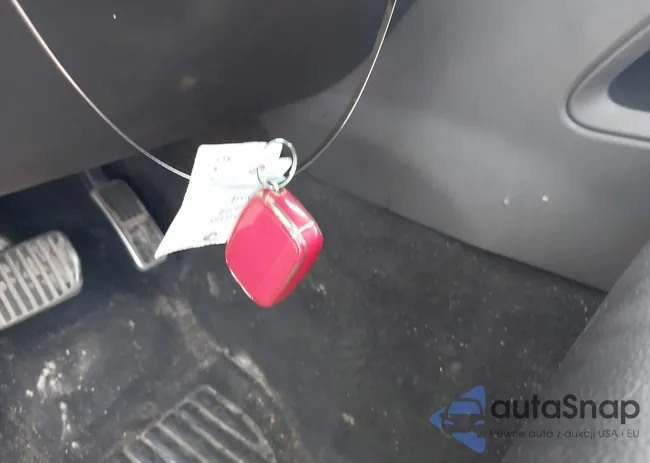 SADCJ2FX4KA354390: 42384285