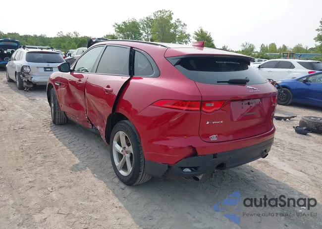 SADCJ2FX4KA354390: 42384285