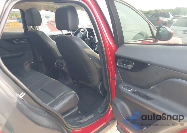 SADCJ2FX4KA354390: 42384285