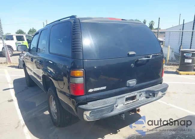 1GNEC13V96R167740: 42384289