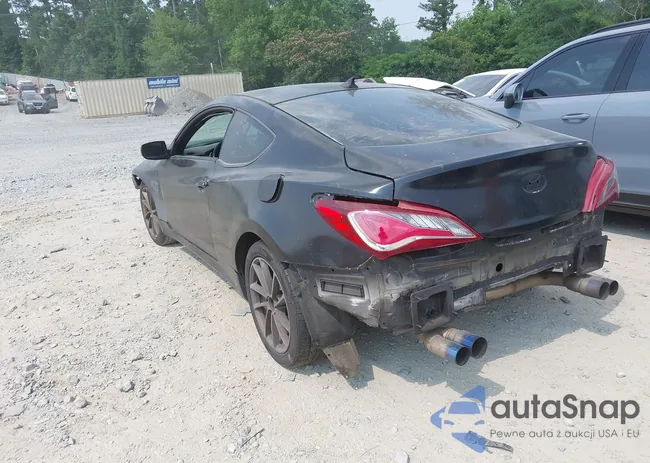 KMHHT6KD0EU117103: 42384291