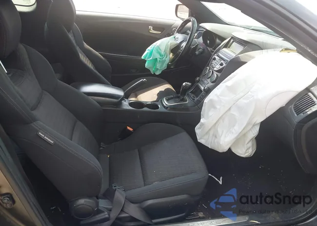 KMHHT6KD0EU117103: 42384291