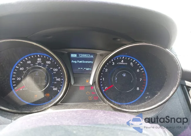 KMHHT6KD0EU117103: 42384291