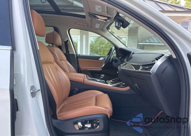 5UXCW2C05L9B60363: 42384293