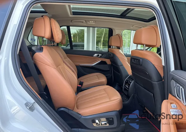 5UXCW2C05L9B60363: 42384293