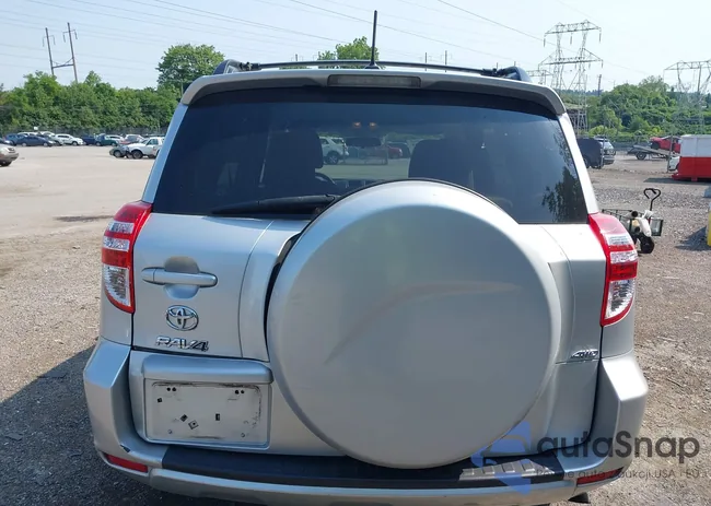 2T3BF4DV1CW263733: 42384294