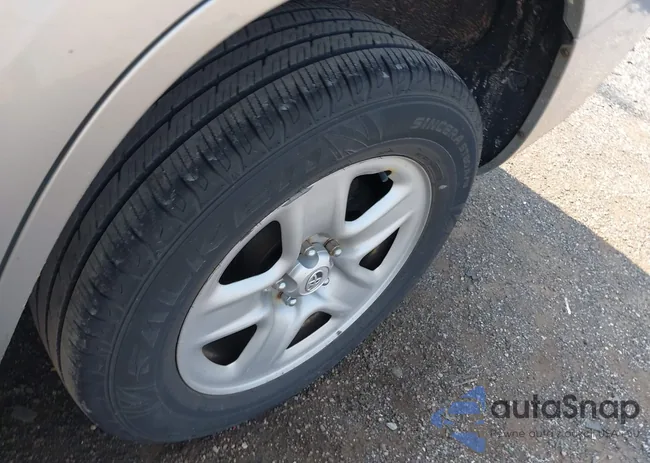 2T3BF4DV1CW263733: 42384294