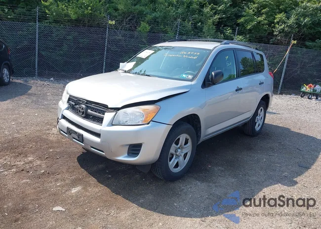 2T3BF4DV1CW263733: 42384294