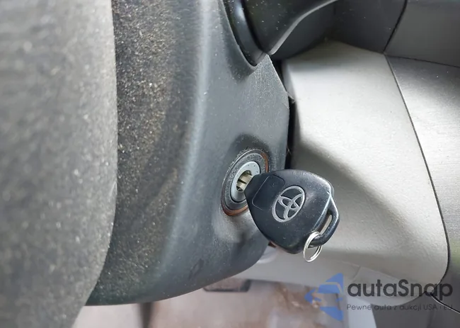 2T3BF4DV4CW236171: 42384298