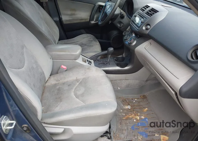 2T3BF4DV4CW236171: 42384298