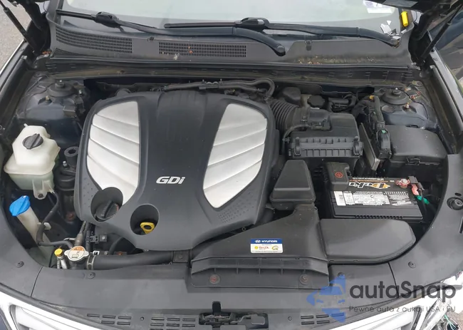 KMHFG4JGXDA227569: 42384304