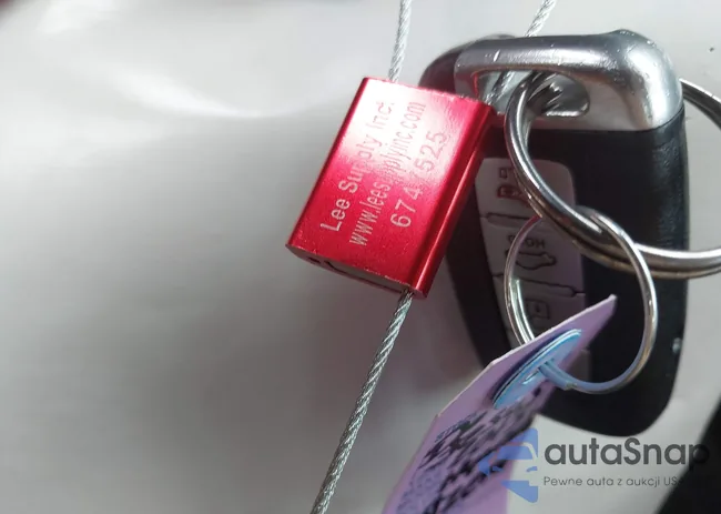 KMHFG4JGXDA227569: 42384304