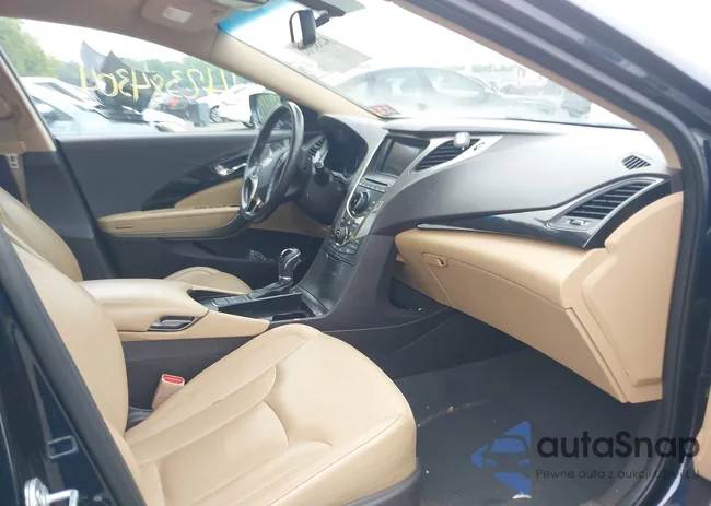 KMHFG4JGXDA227569: 42384304