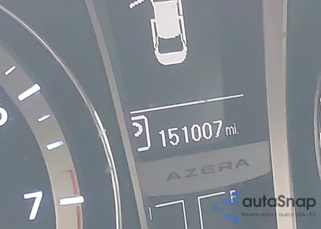 KMHFG4JGXDA227569: 42384304