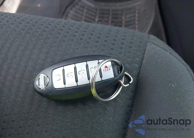 1N4AL3AP6FC153567: 42384307