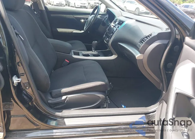 1N4AL3AP6FC153567: 42384307