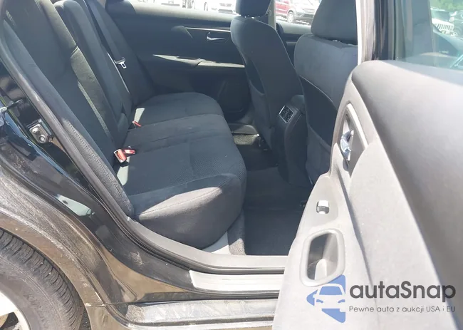 1N4AL3AP6FC153567: 42384307