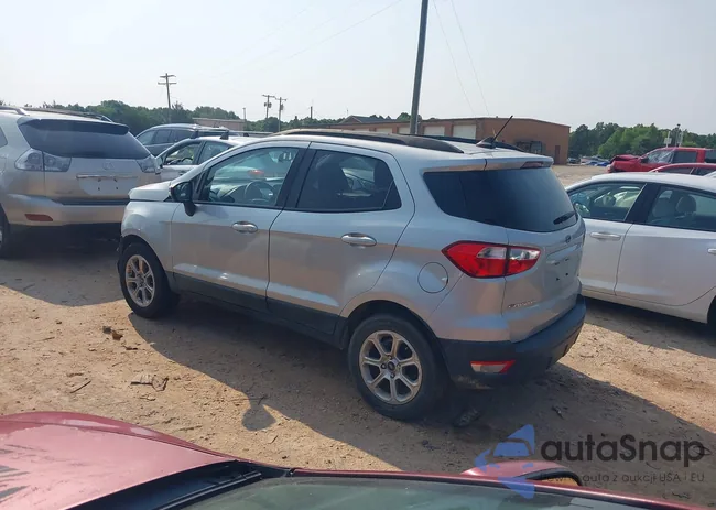 MAJ3S2GE1KC298649: 42384313