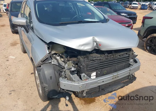 MAJ3S2GE1KC298649: 42384313