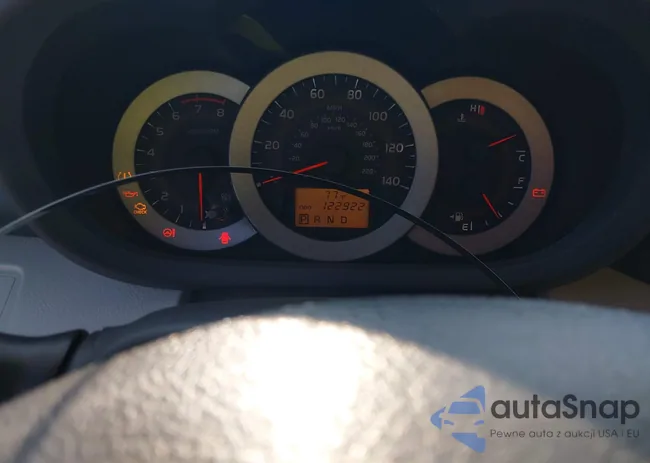 2T3ZF4DV0AW041714: 42384329