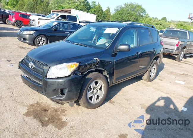 2T3ZF4DV0AW041714: 42384329