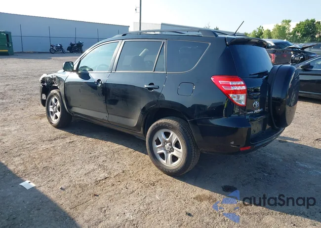 2T3ZF4DV0AW041714: 42384329