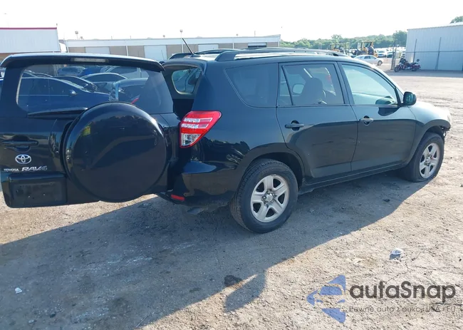 2T3ZF4DV0AW041714: 42384329