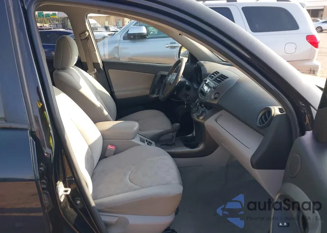 2T3ZF4DV0AW041714: 42384329