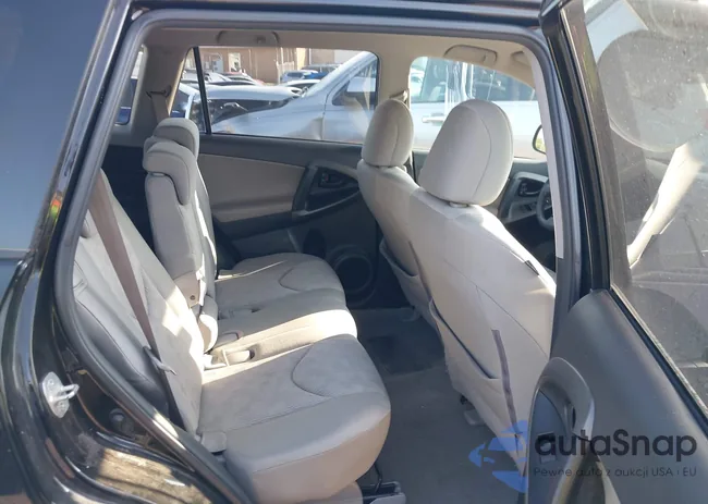 2T3ZF4DV0AW041714: 42384329