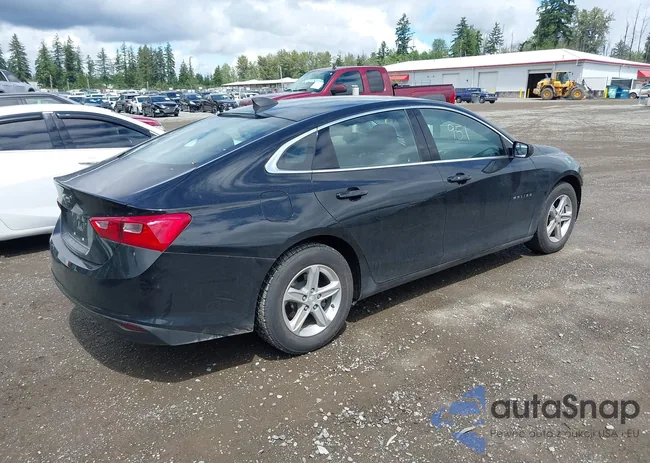 1G1ZC5ST4LF115374: 42384336