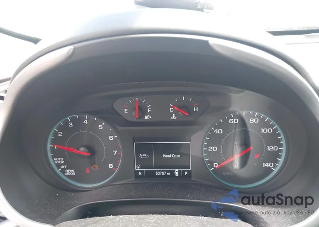 1G1ZC5ST4LF115374: 42384336