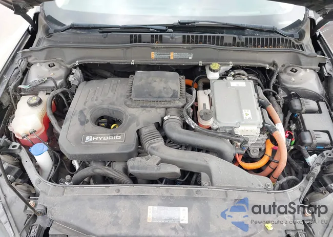 3FA6P0LU1KR143939: 42384341