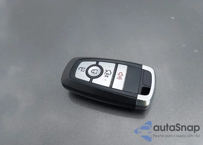 3FA6P0LU1KR143939: 42384341