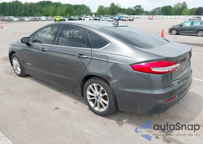 3FA6P0LU1KR143939: 42384341