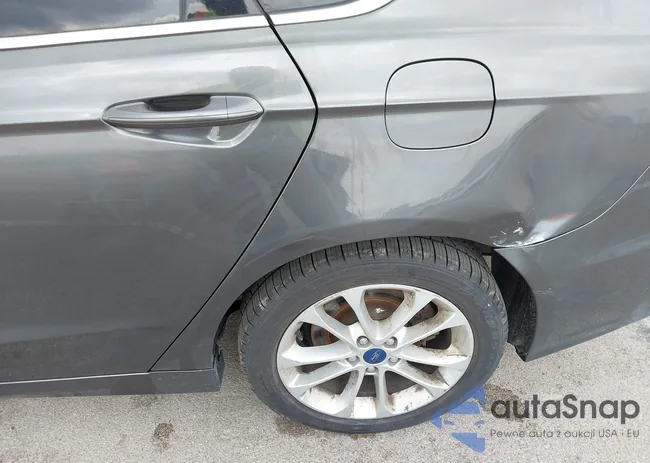 3FA6P0LU1KR143939: 42384341