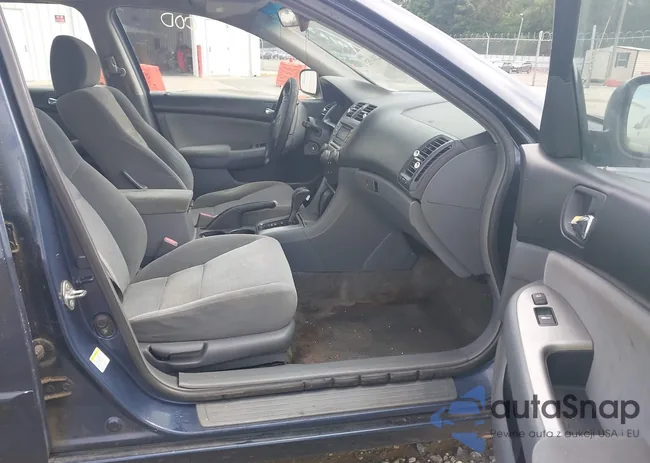 1HGCM56716A069013: 42384352