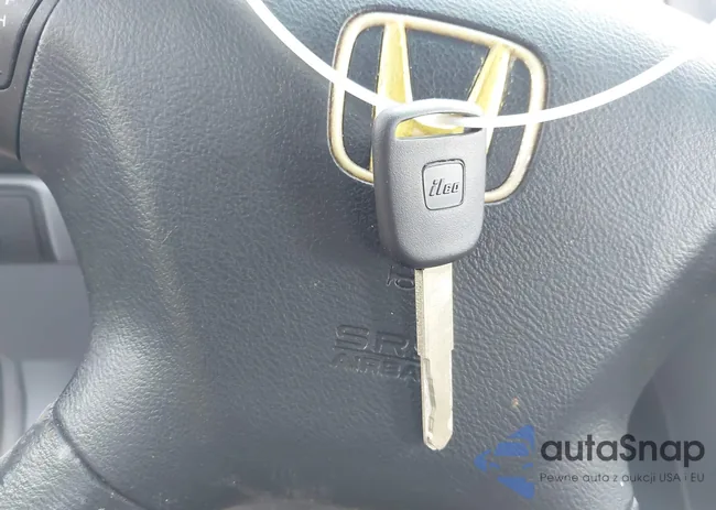 1HGCM56716A069013: 42384352