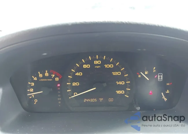 1HGCM56716A069013: 42384352