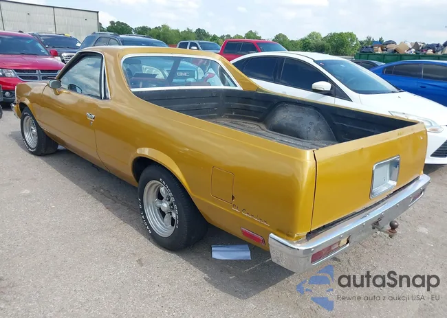 1W80J9R457532: 42384354