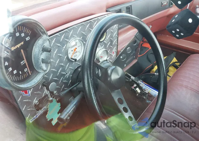 1W80J9R457532: 42384354