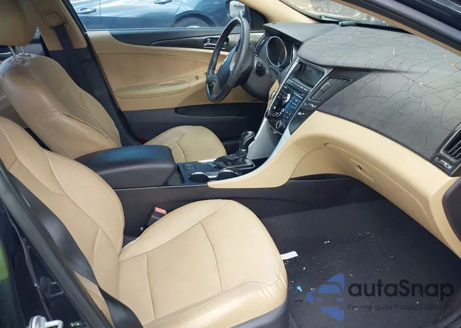 5NPEC4AC0BH063053: 42384358